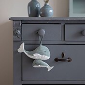 Nursery Accessories